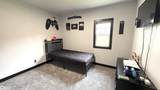 118 Main Street - Photo 25