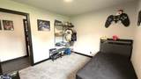 118 Main Street - Photo 26