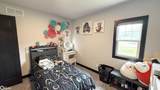 118 Main Street - Photo 27