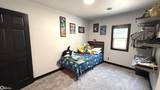 118 Main Street - Photo 29