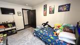 118 Main Street - Photo 30