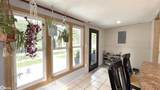 118 Main Street - Photo 4