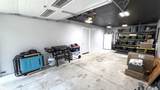118 Main Street - Photo 31