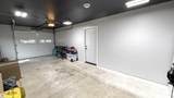 118 Main Street - Photo 32
