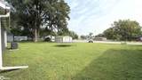 118 Main Street - Photo 33