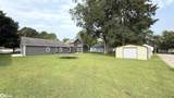 118 Main Street - Photo 34