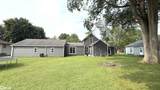 118 Main Street - Photo 36