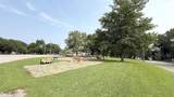118 Main Street - Photo 37