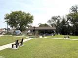 118 Main Street - Photo 40