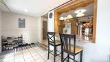 118 Main Street - Photo 5