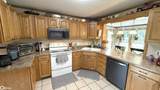 118 Main Street - Photo 6