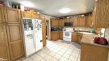 118 Main Street - Photo 7