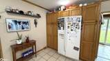 118 Main Street - Photo 8