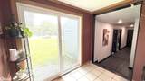 118 Main Street - Photo 9