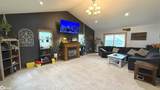 118 Main Street - Photo 10