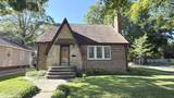 210 Crescent Drive - Photo 1