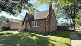 210 Crescent Drive - Photo 2