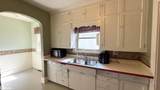 210 Crescent Drive - Photo 11