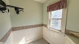 210 Crescent Drive - Photo 12