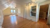 210 Crescent Drive - Photo 13