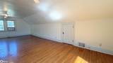 210 Crescent Drive - Photo 14