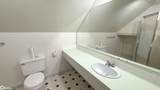 210 Crescent Drive - Photo 15