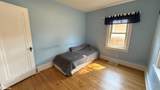 210 Crescent Drive - Photo 17