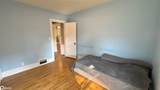 210 Crescent Drive - Photo 18