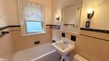 210 Crescent Drive - Photo 19