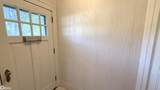 210 Crescent Drive - Photo 3