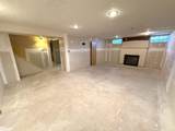 210 Crescent Drive - Photo 22