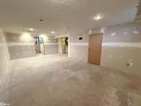 210 Crescent Drive - Photo 23