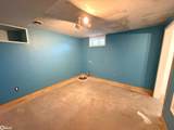 210 Crescent Drive - Photo 24
