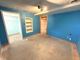 210 Crescent Drive - Photo 25