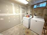 210 Crescent Drive - Photo 26
