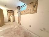 210 Crescent Drive - Photo 27