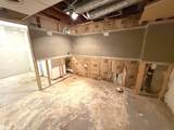 210 Crescent Drive - Photo 28