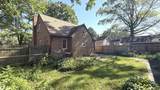 210 Crescent Drive - Photo 29