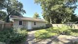 210 Crescent Drive - Photo 30