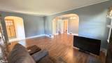 210 Crescent Drive - Photo 4