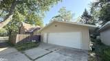 210 Crescent Drive - Photo 31