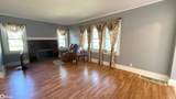 210 Crescent Drive - Photo 5