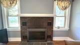 210 Crescent Drive - Photo 6