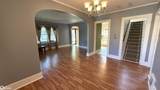 210 Crescent Drive - Photo 7