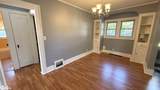 210 Crescent Drive - Photo 8