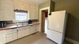 210 Crescent Drive - Photo 9