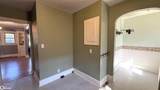 210 Crescent Drive - Photo 10