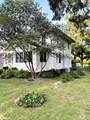 341 Carolina Avenue - Photo 3