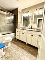 341 Carolina Avenue - Photo 10