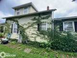 1018 Leighton Street - Photo 2
